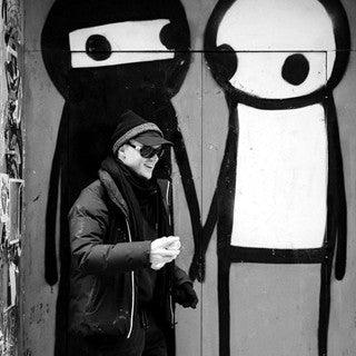 Stik