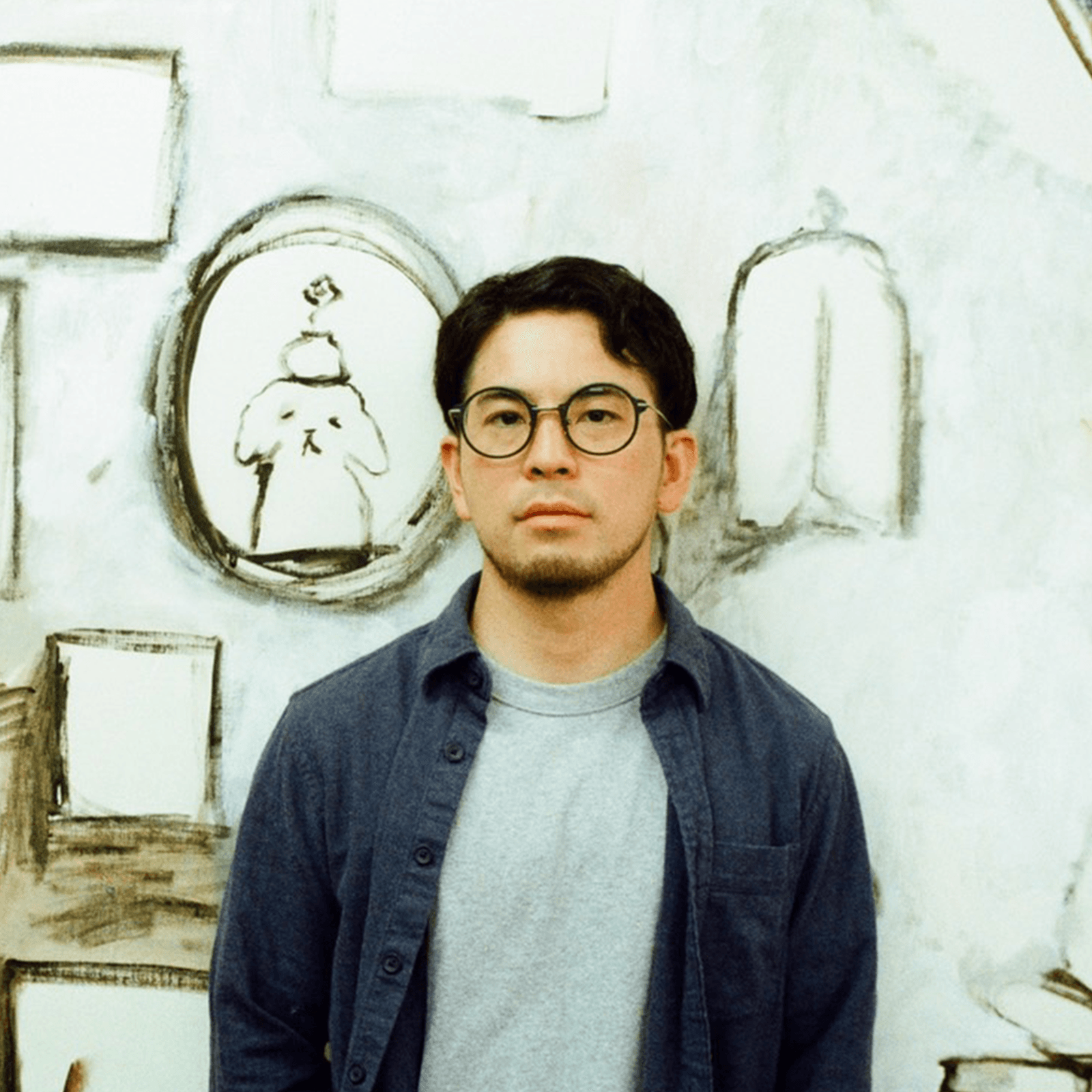 Yuichi Hirako