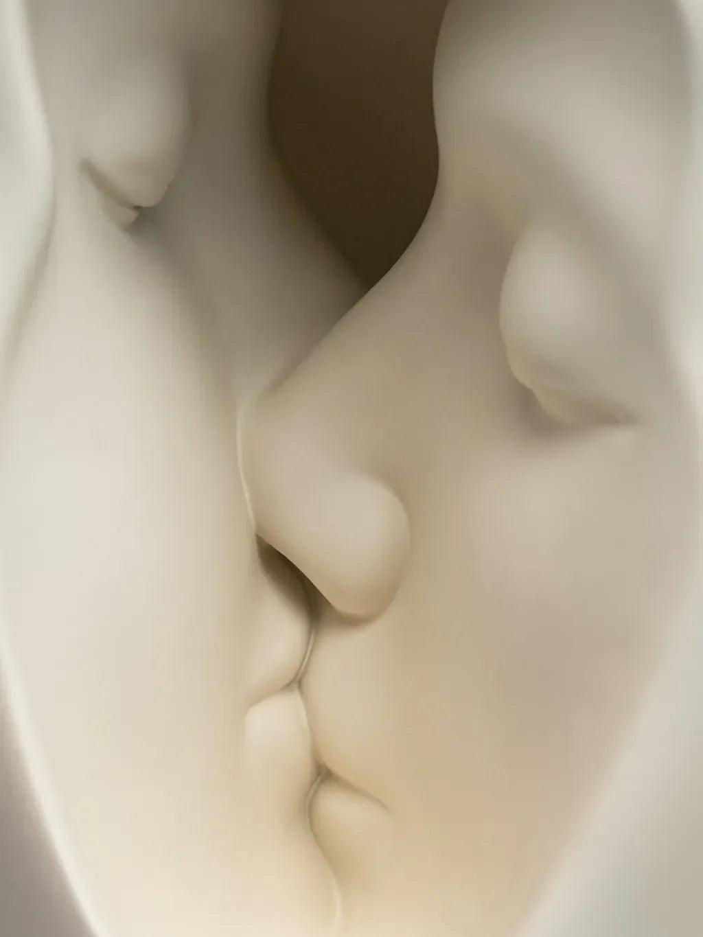 Johnson Tsang | The Moment