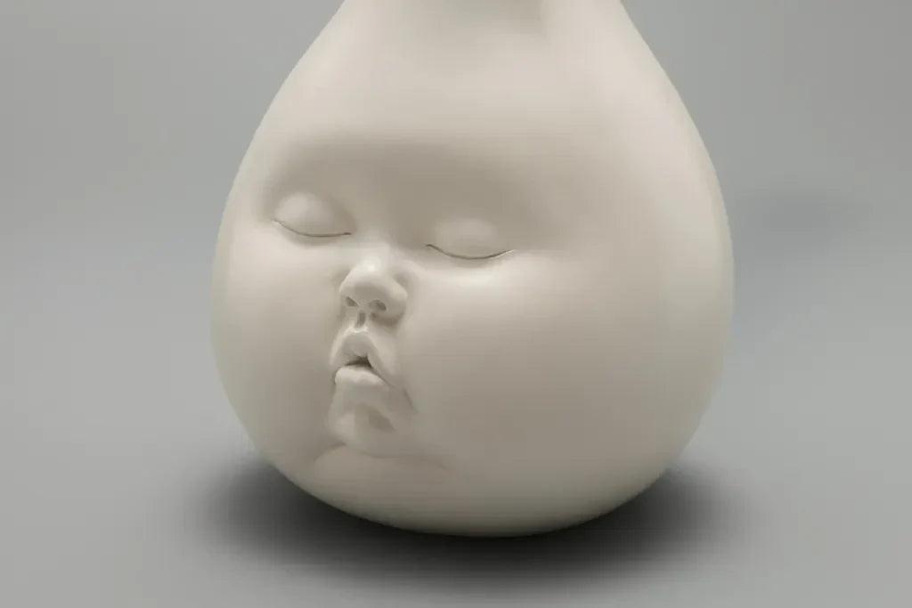 Johnson Tsang | Fight for a Dream