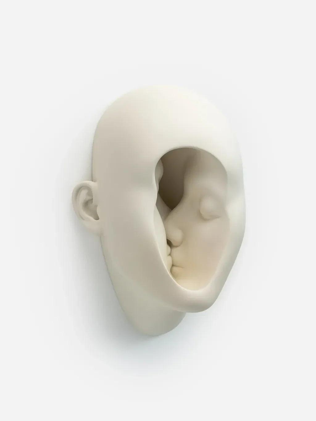 Johnson Tsang | The Moment