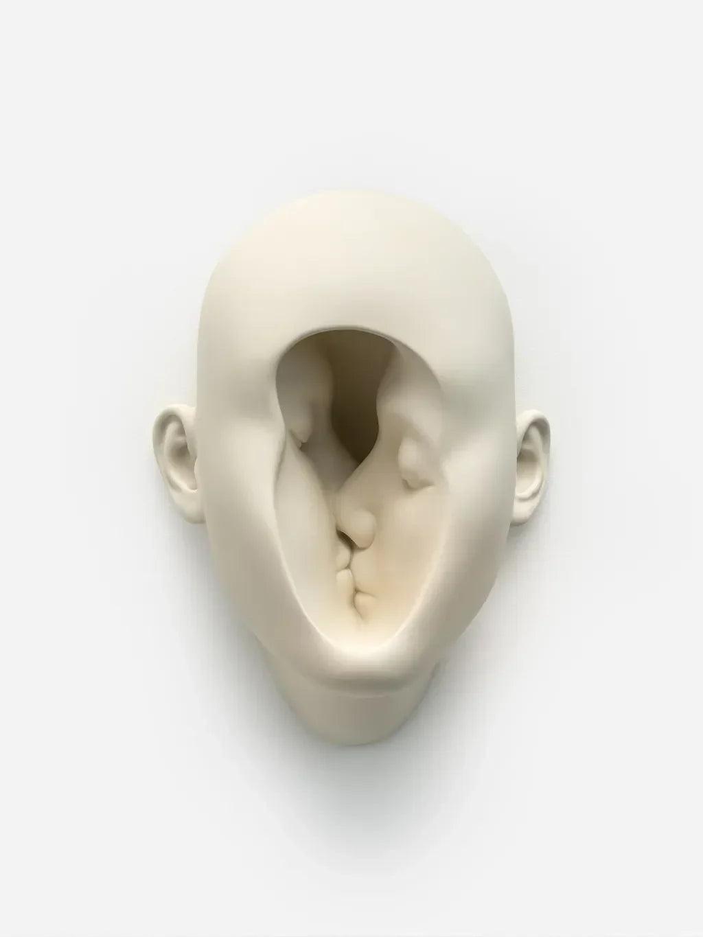 Johnson Tsang | The Moment