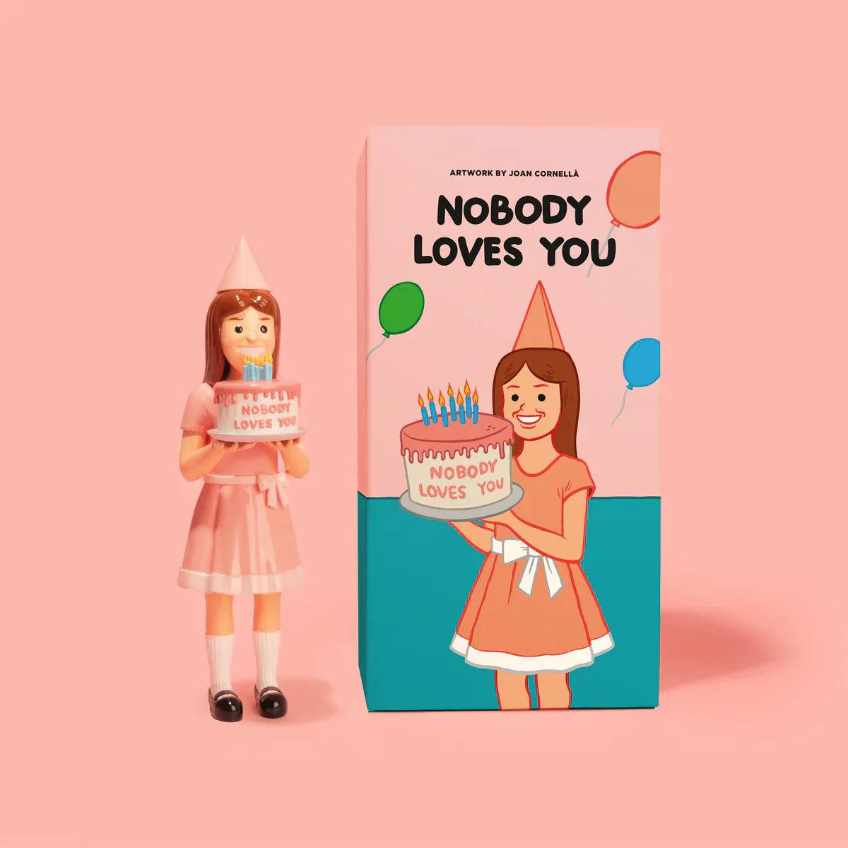 JOAN CORNELLÀ-Nobody Loves You4